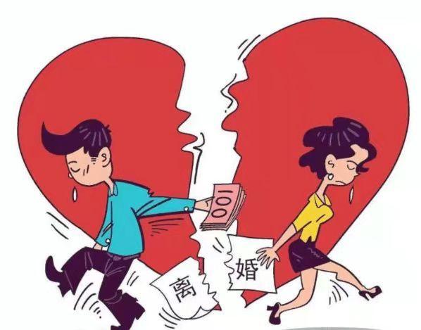 广州大漠侦探：离婚恶意转移财产如何应对