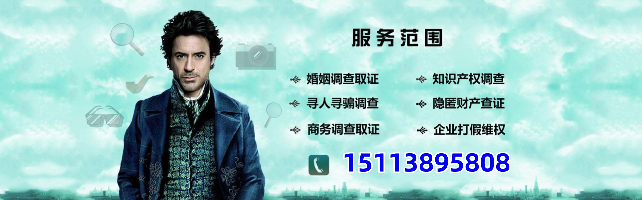 0b71dc9ee5faa521868ca1f98f7de88d_231115023234615_副本.jpg